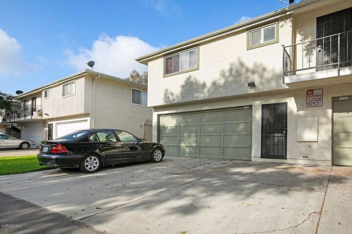 2610 Anchor Avenue  Port Hueneme CA 93041 photo
