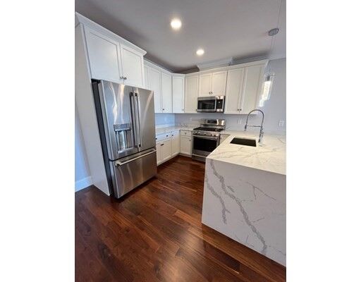 Property Photo: 87 Medford Ph5 MA 02155