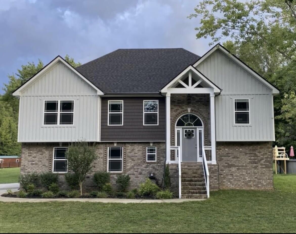 Property Photo:  510 Louise Creek Rd  TN 37051 