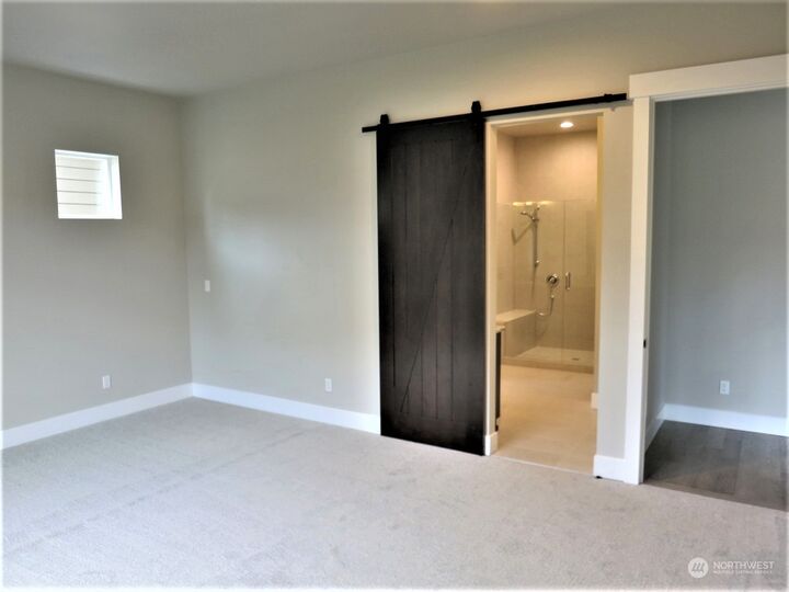 Property Photo:  2104 Lot 3  5th Place  WA 98290 