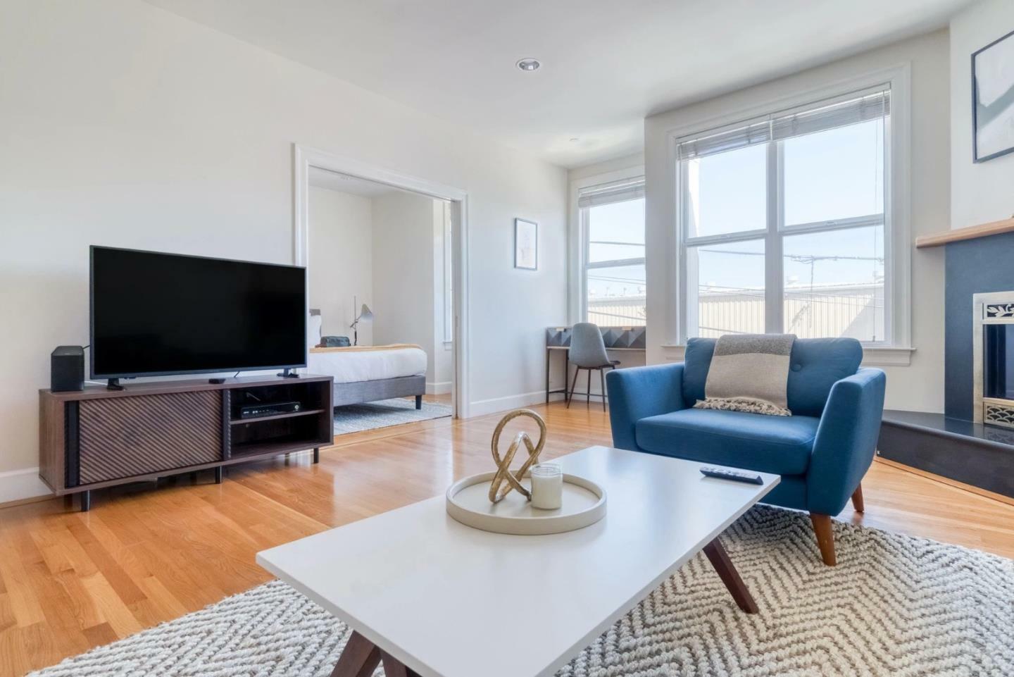 1044 Mississippi Street 2  San Francisco CA 94107 photo