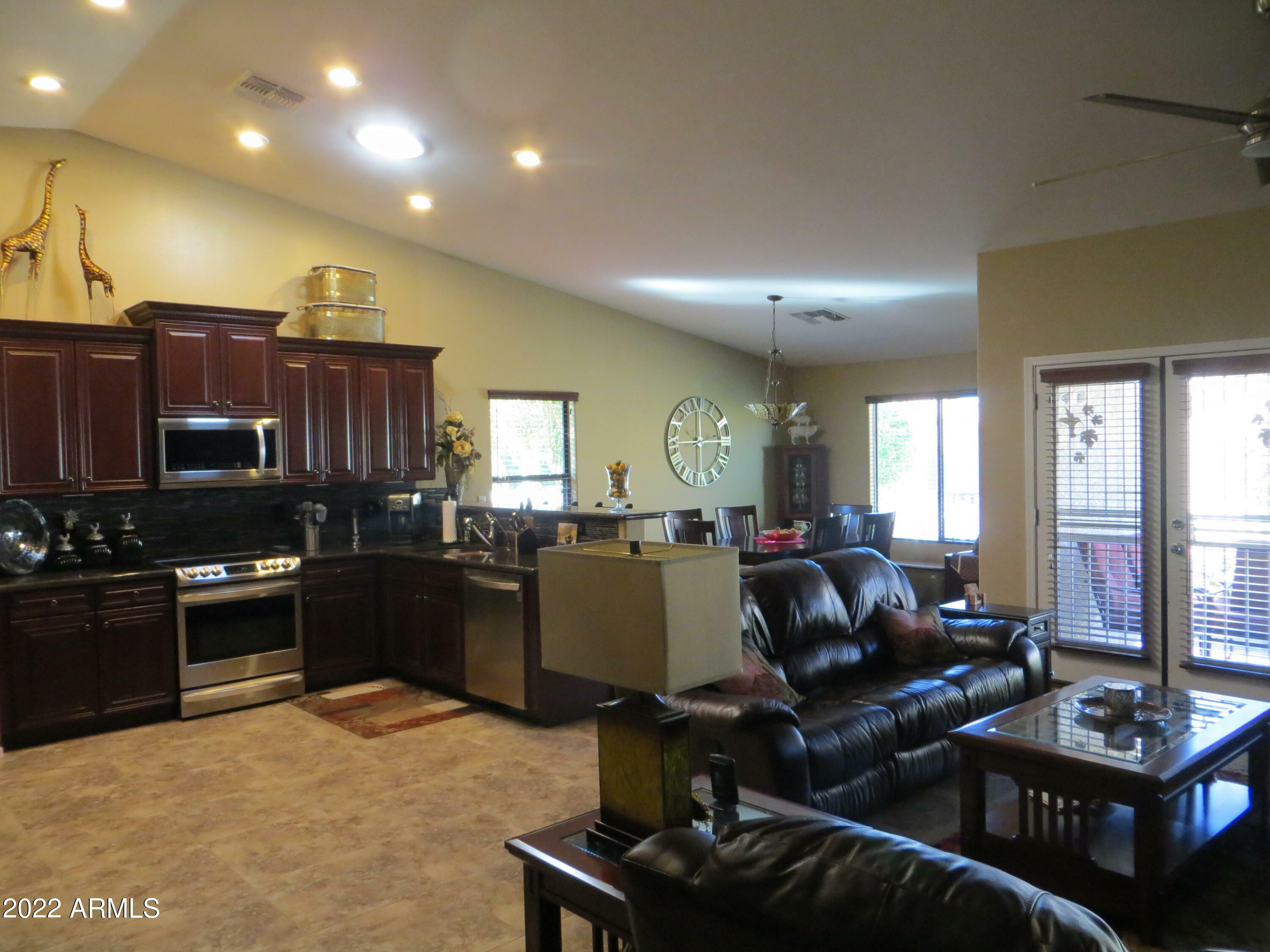 Property Photo:  2101 S Meridian Road 226  AZ 85120 