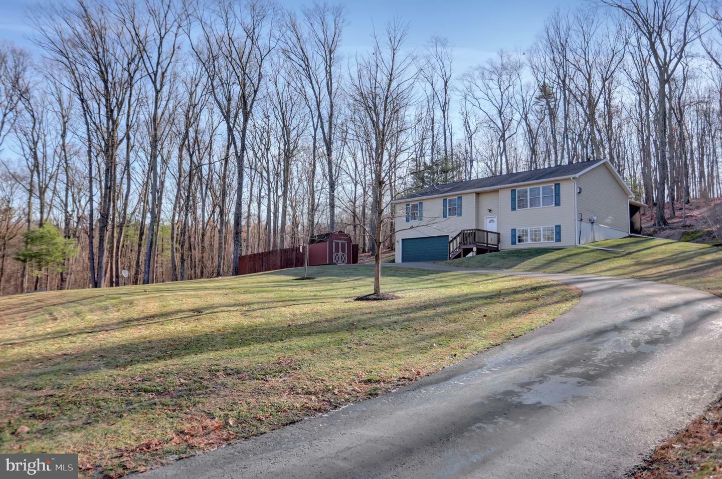 Property Photo:  494 Pine Needle Drive  PA 17074 