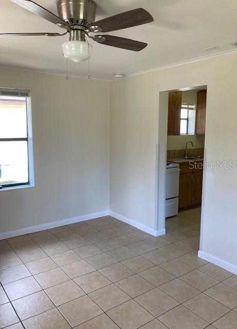 Property Photo:  404 Camellia Drive  FL 33880 