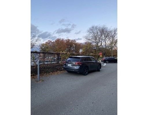 Property Photo:  184 Beacon Street Parking  MA 02116 
