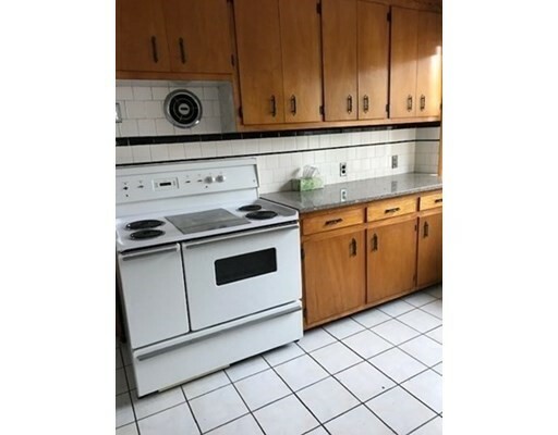 Property Photo:  22 Washington Ter 2  MA 02143 