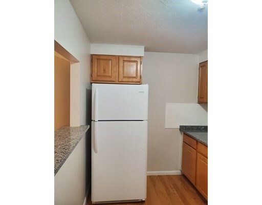 Property Photo: 55 Elmwood Park 33 MA 02170