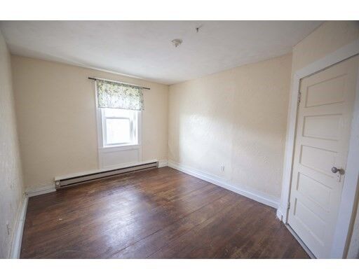 Property Photo: 1070-1076 Washington St 8 MA 02062