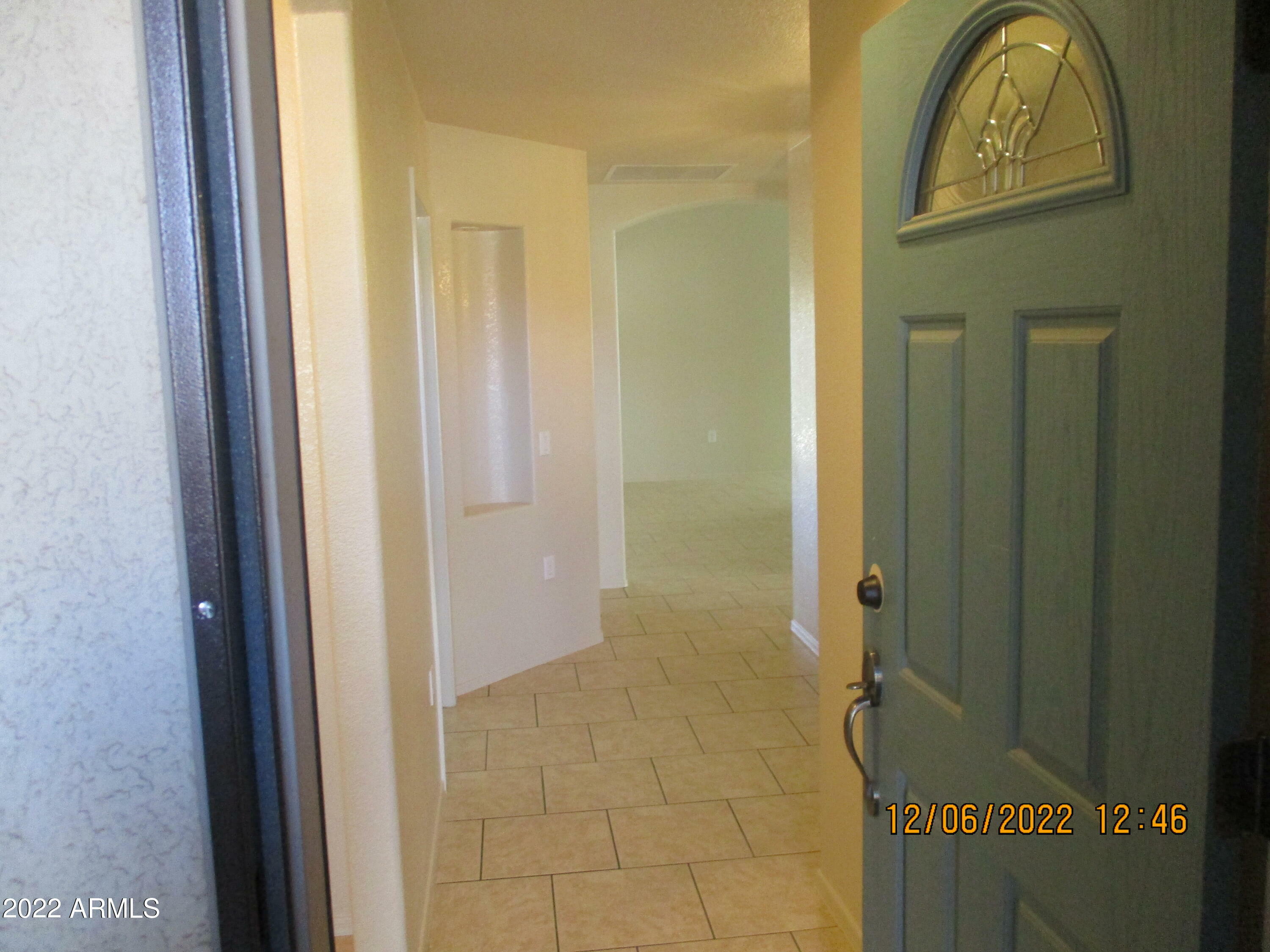 Property Photo:  4510 Redwood Street  AZ 85650 