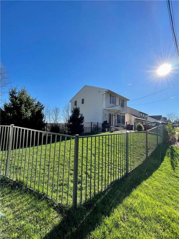 Property Photo:  5534 Lehigh Street  PA 18052 