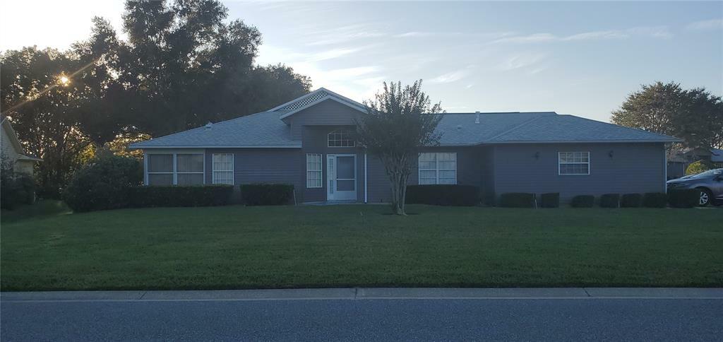 Property Photo:  26701 Cash Court  FL 34748 