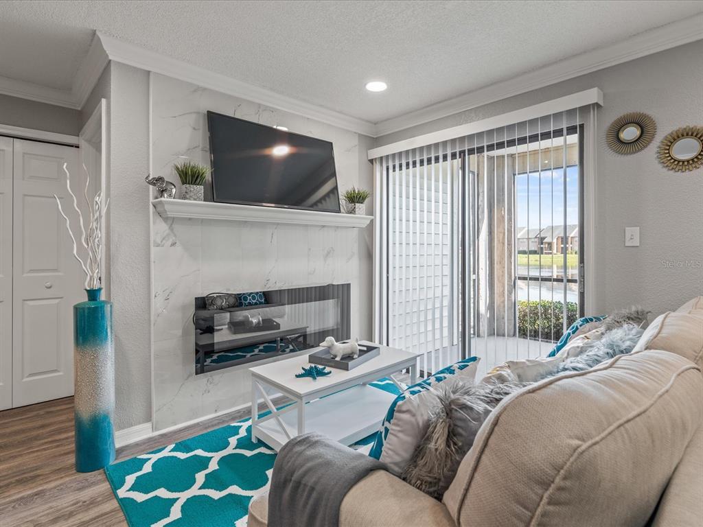 Property Photo: 500 Belcher Road S 71 FL 33771
