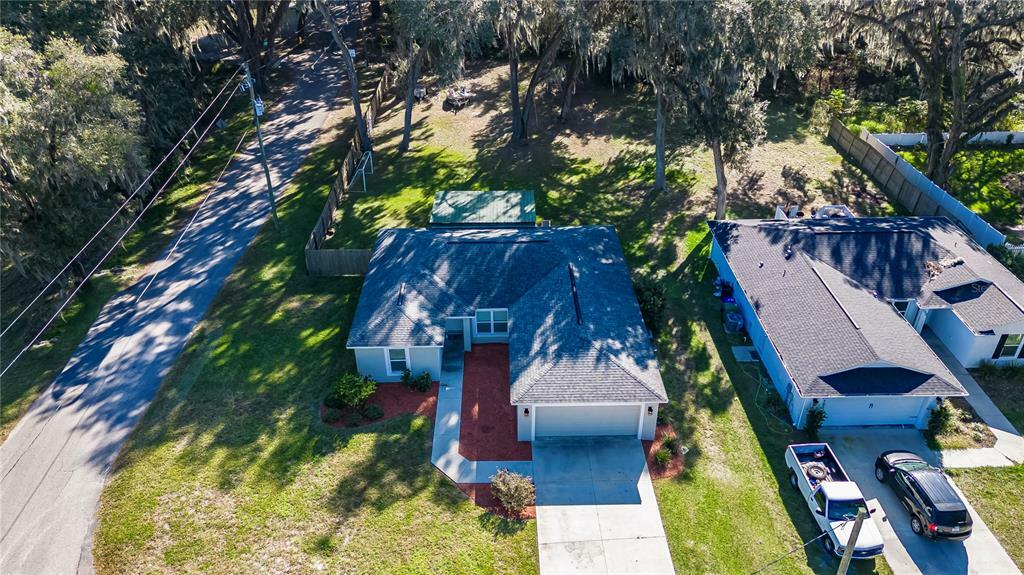 Property Photo:  1090 Barwick Street  FL 34785 