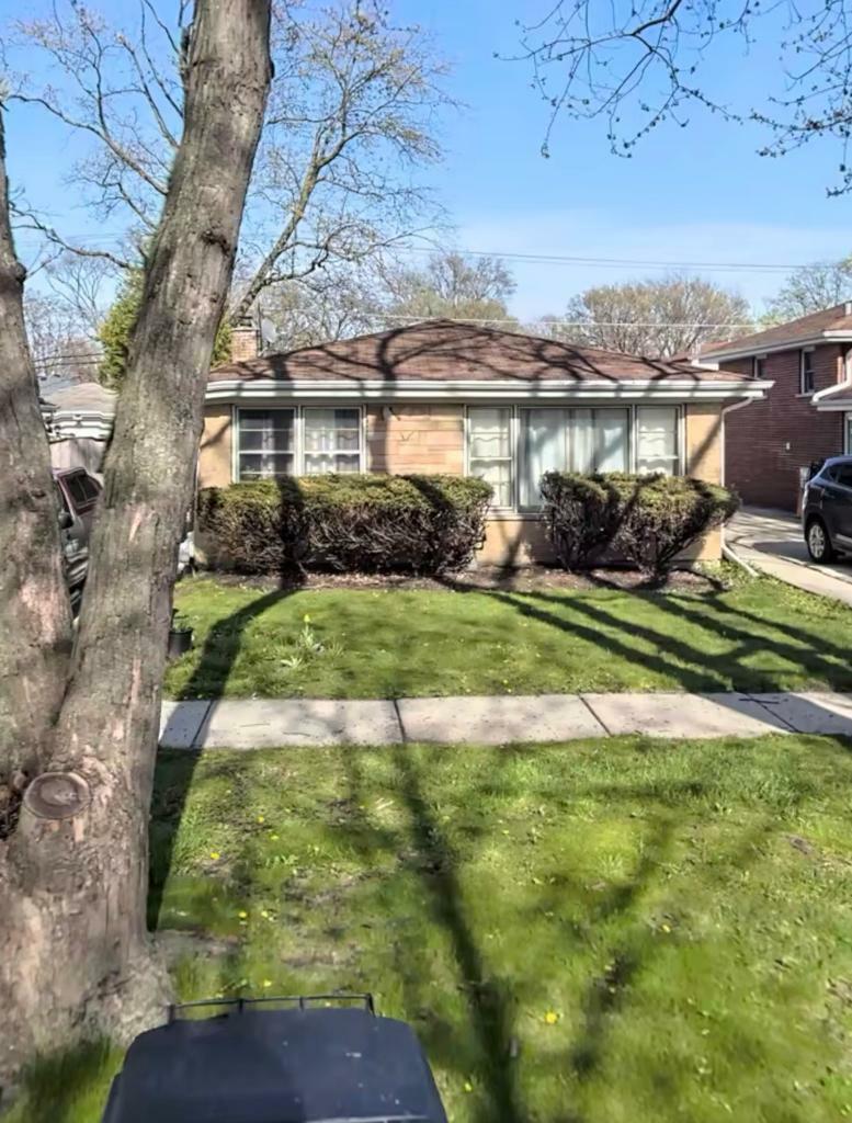 Property Photo:  634 Lawler Avenue  IL 60091 