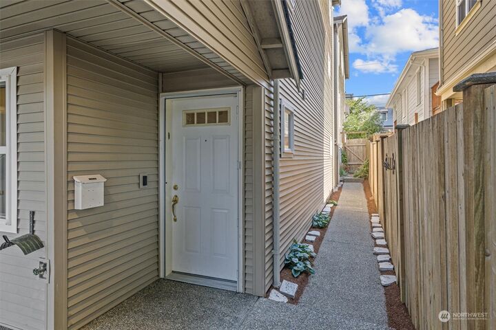 8363 28th Avenue NW  Seattle WA 98117 photo