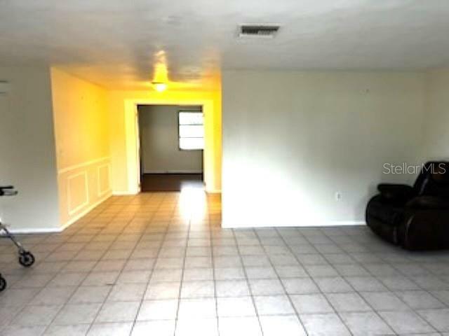 Property Photo: 3153 Finch Drive FL 34690