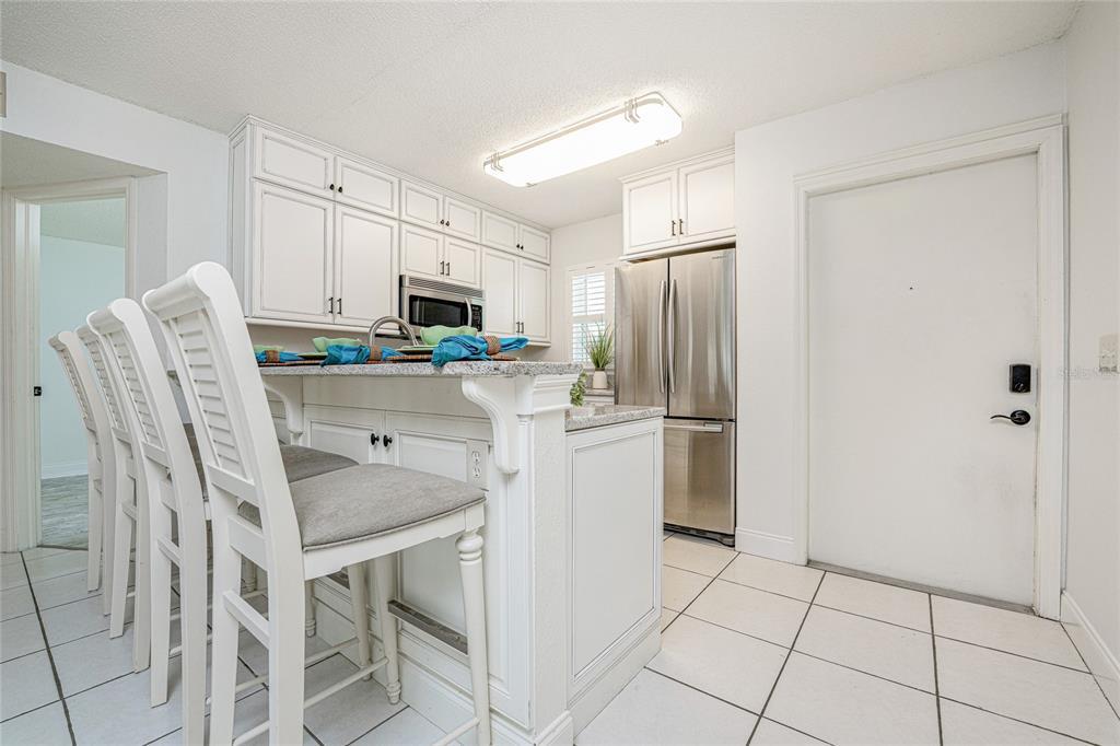 Property Photo: 25100 Sandhill Boulevard Bldg 0-102 FL 33983