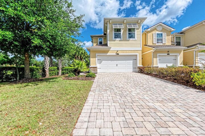 Property Photo: 12301 Trailhead Drive FL 34211