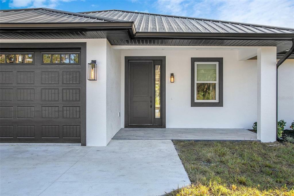 Property Photo:  125 Longwood Drive  FL 32764 