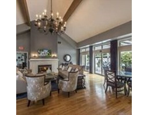 Property Photo: One Katahdin Drive 13 MA 02421