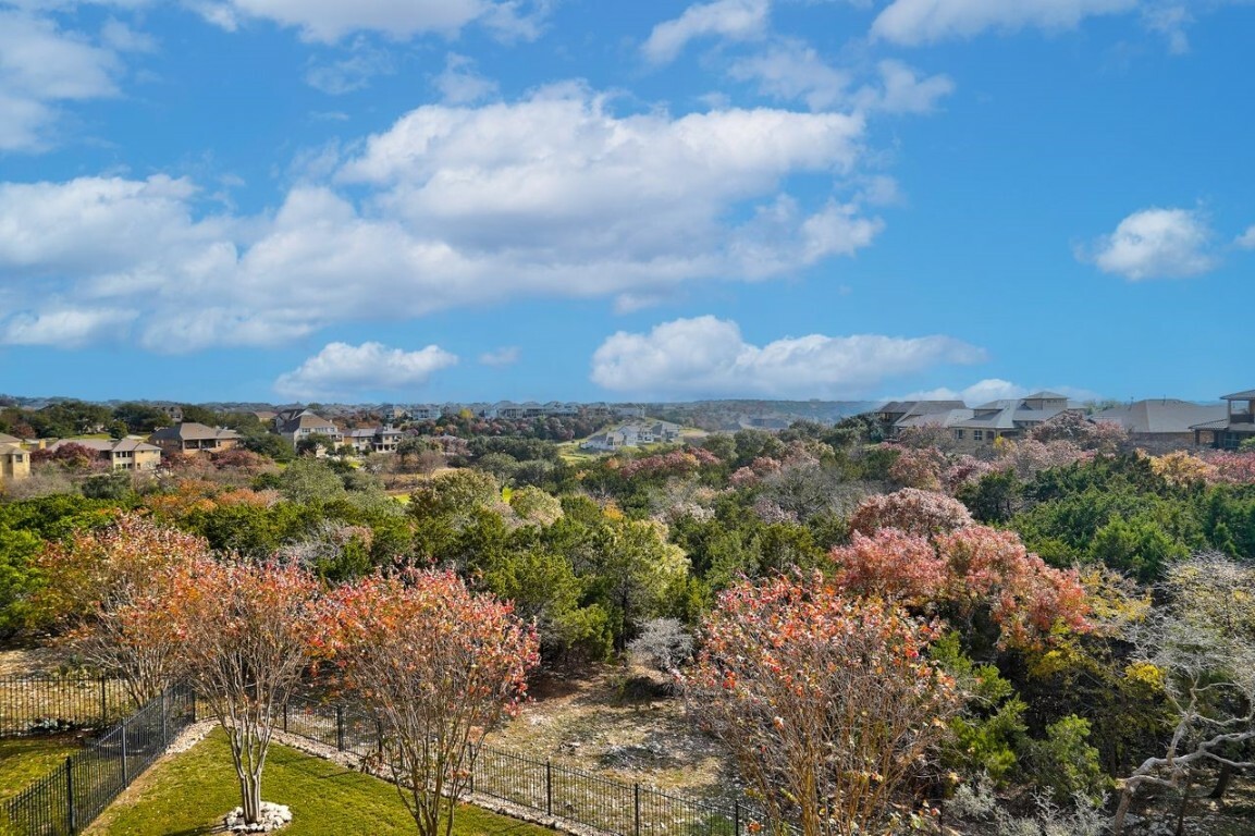 Property Photo:  1932 Harvest Dance Drive  TX 78641 