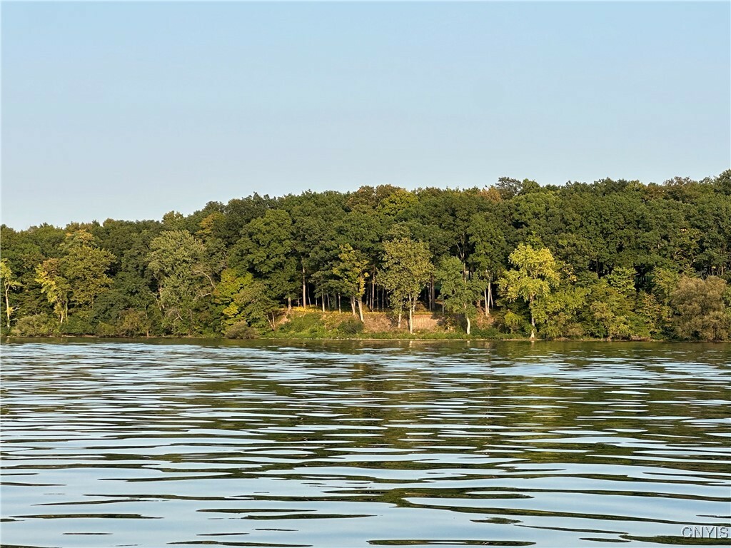 Property Photo: 3625 State Route 90 Lots13&13A/14&14A NY 13026