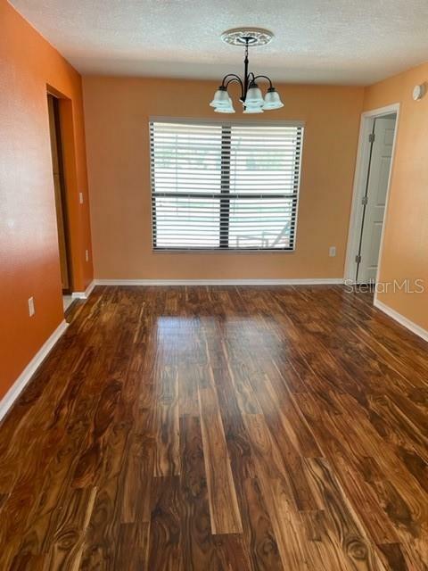 Property Photo: 5220 Quiet Creek Lane FL 33811