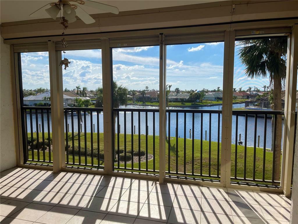 601 Shreve Street 35C  Punta Gorda FL 33950 photo