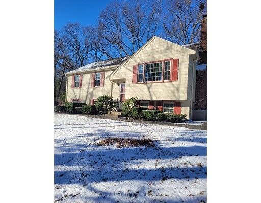 Property Photo:  550 South Main  MA 02019 