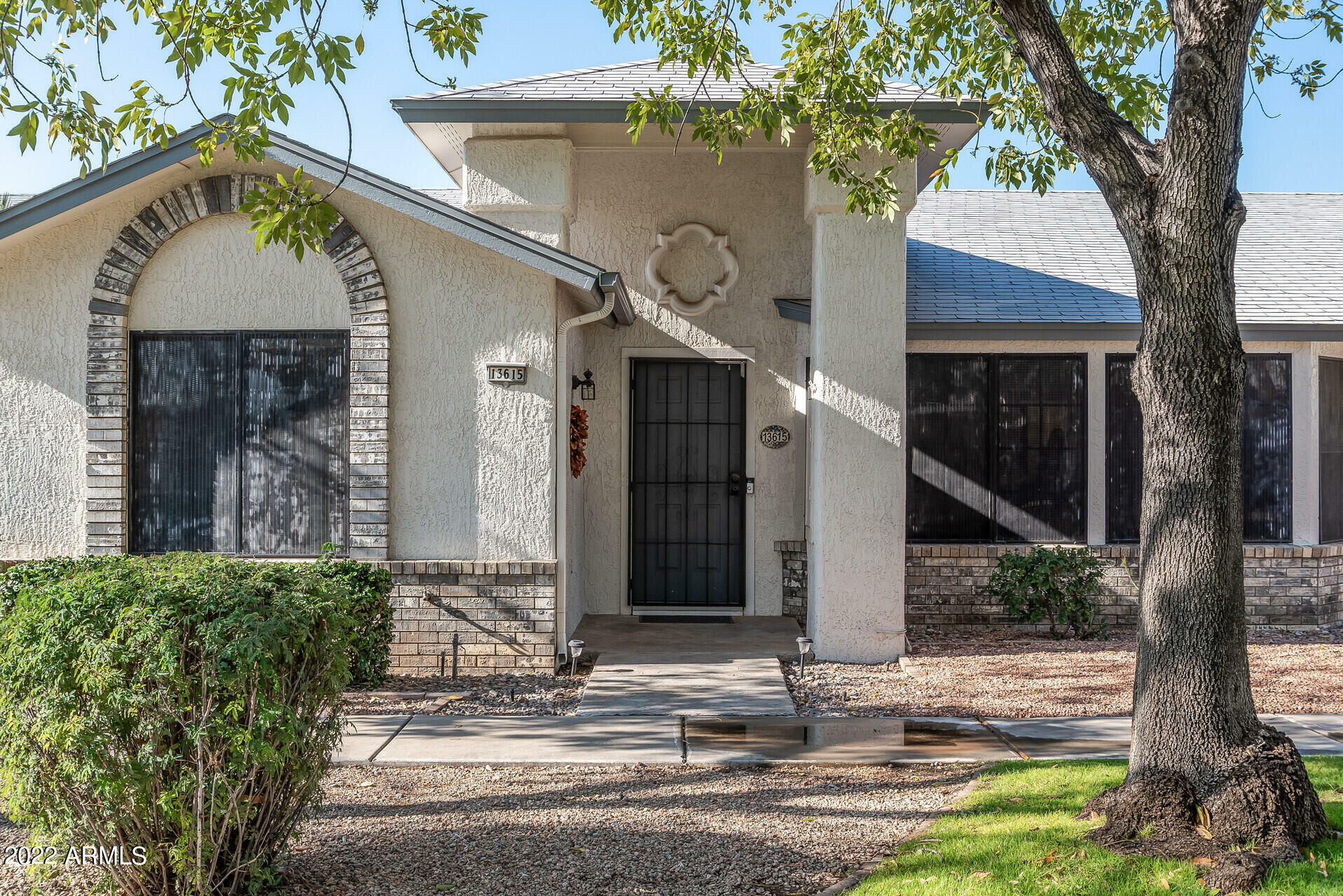 Property Photo:  13615 W Bolero Drive  AZ 85375 