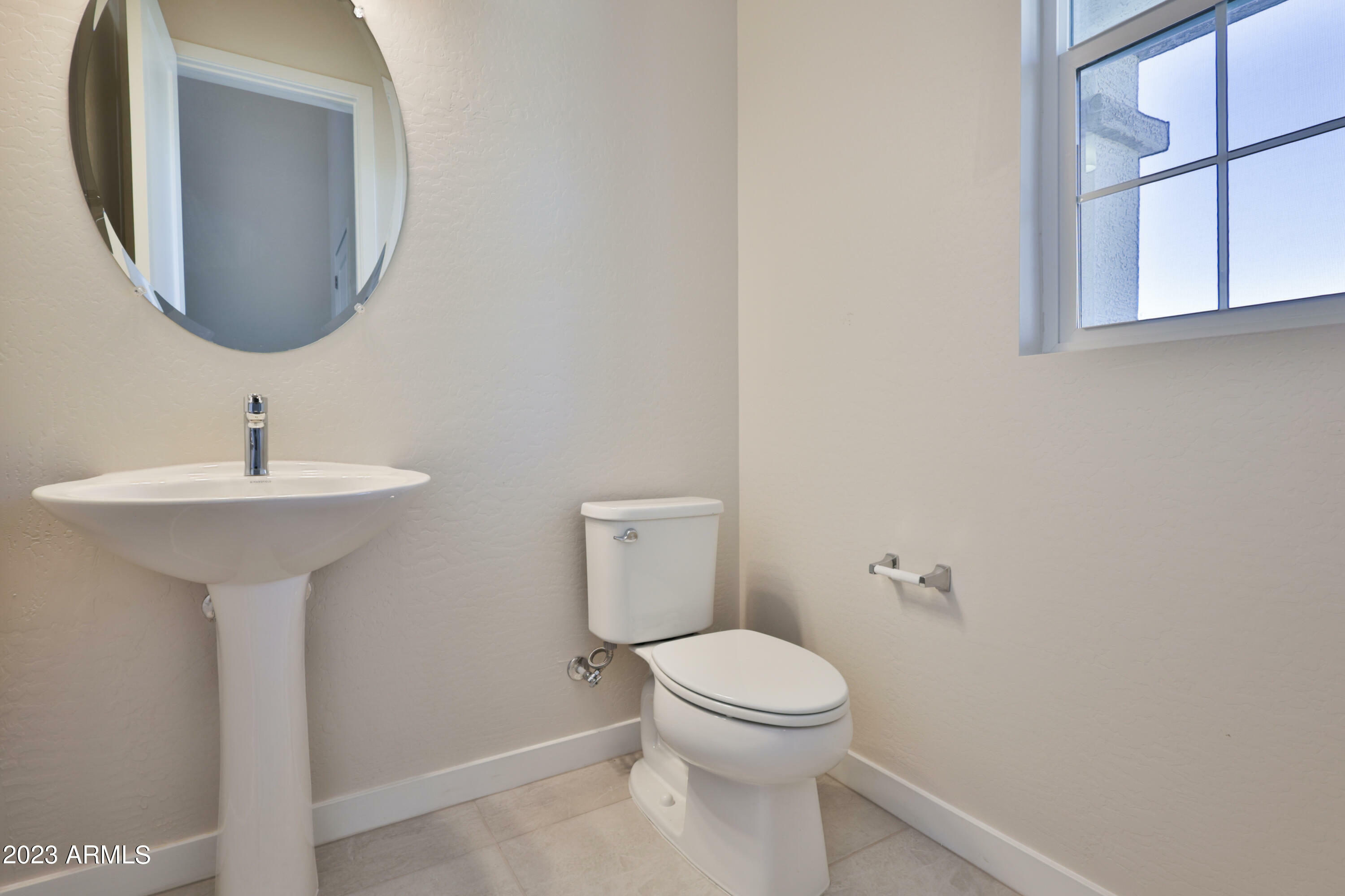 Property Photo: 1213 E Spruce Drive AZ 85286