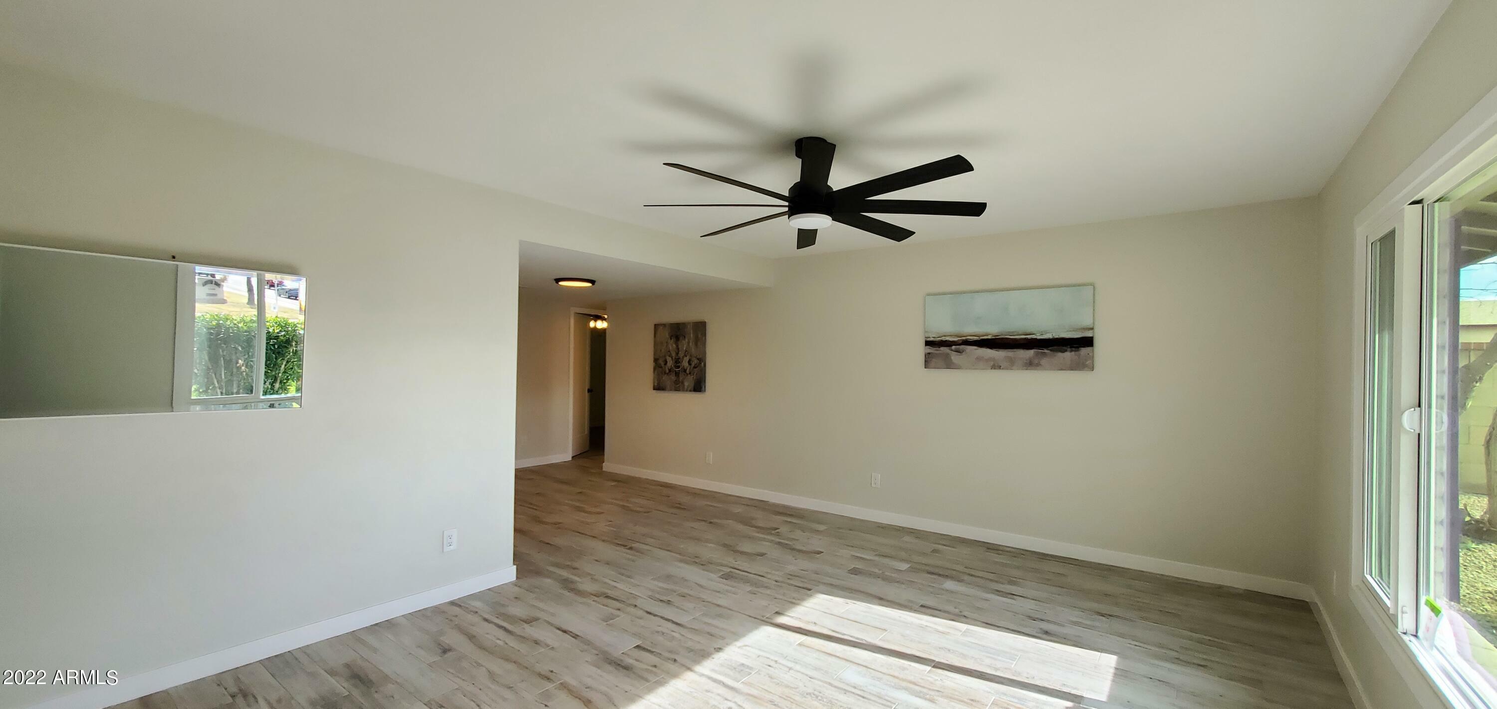 Property Photo:  1738 E Minton Drive  AZ 85282 