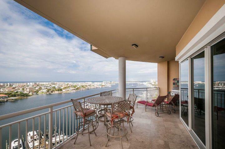 662 Harbor Boulevard Unit 1030  Destin FL 32541 photo