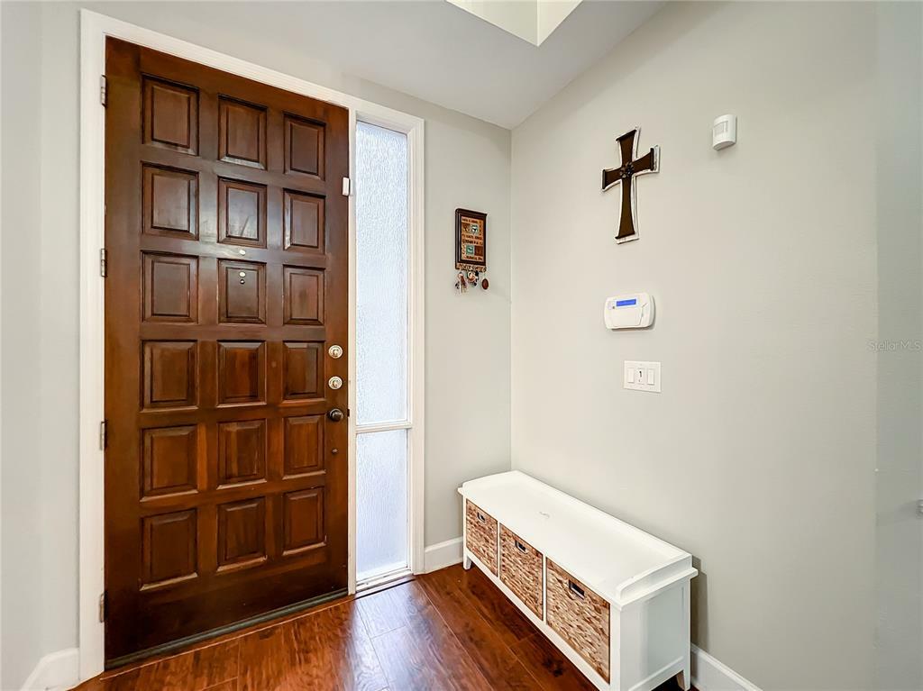 Property Photo: 5102 Maid Marion Court FL 33647