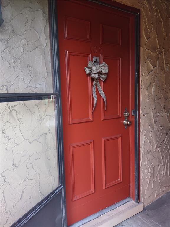 Property Photo:  2868 N Powers Drive 168  FL 32818 