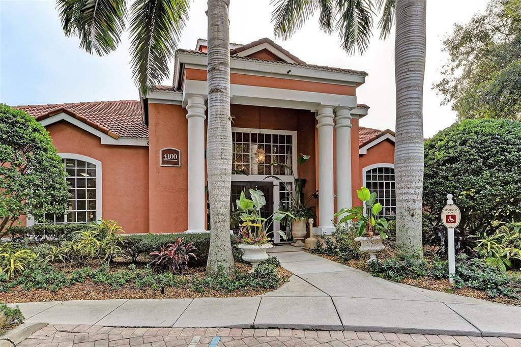 Property Photo:  4138 Central Sarasota Parkway 1513  FL 34238 