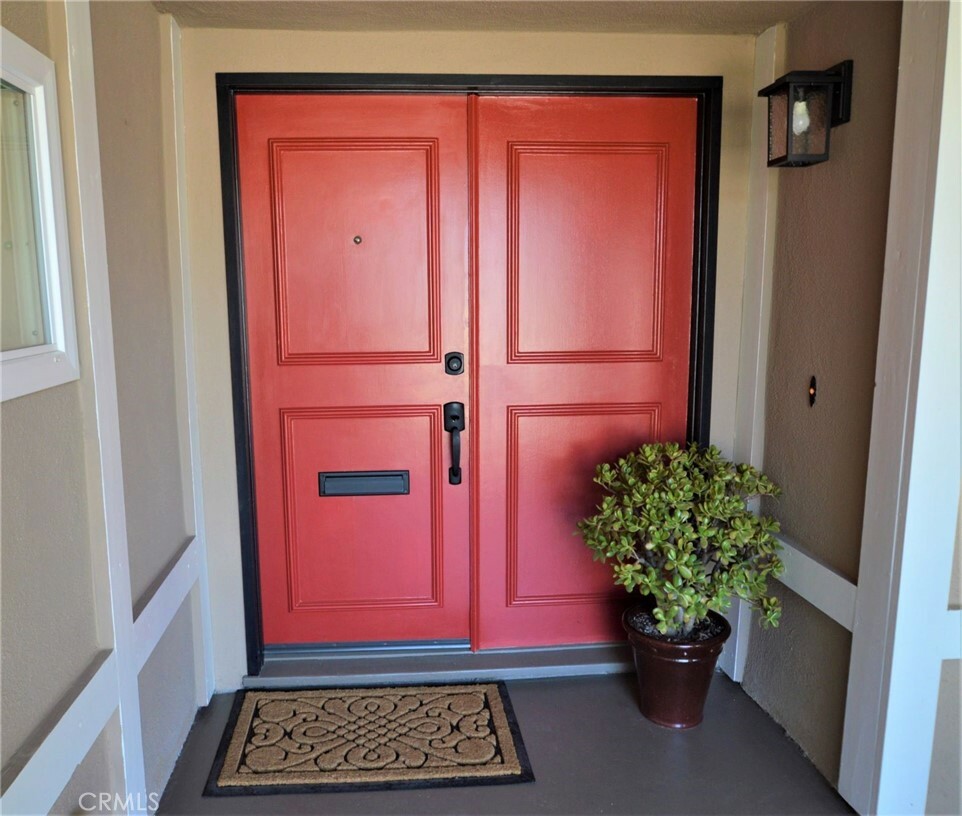Property Photo: 801 Inverness Avenue CA 91740