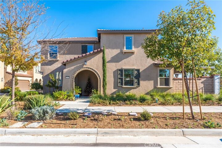 Property Photo:  30490 Village Terrace Drive  CA 92584 