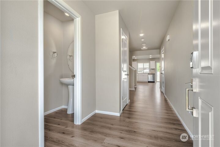 Property Photo:  19904 135th Avenue E 120  WA 98360 