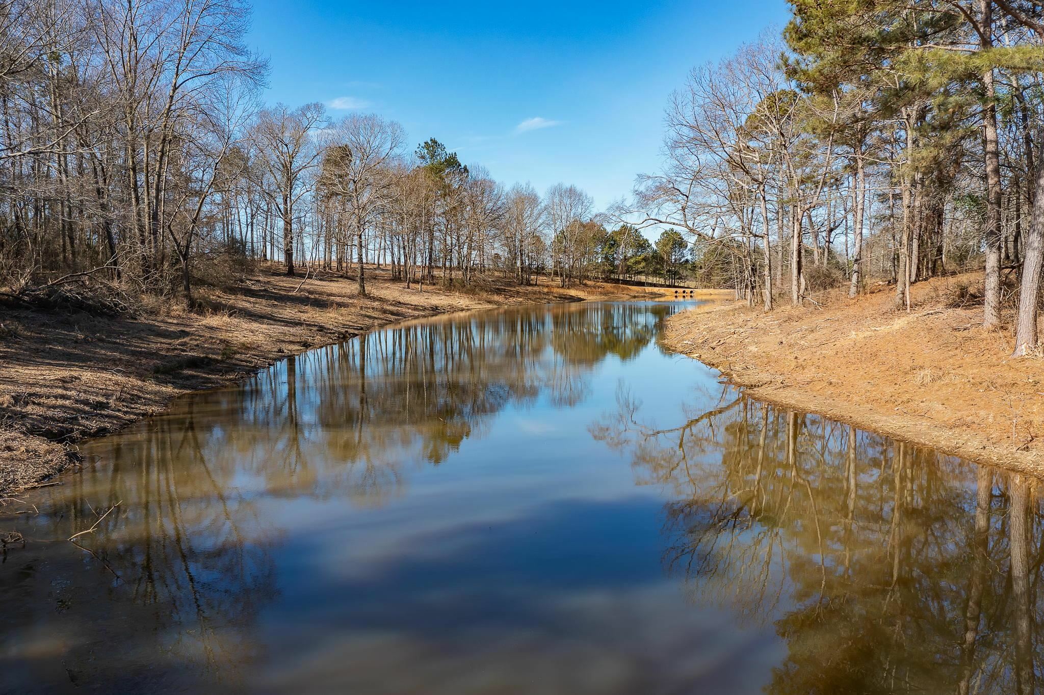 Property Photo: 3030 Co Rd 781 AL 35055