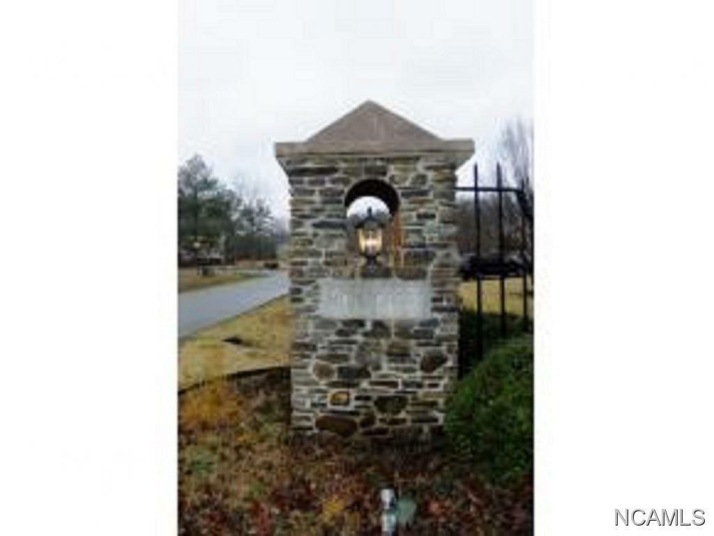 Property Photo:  Lot 69 Montcrest  AL 35057 - CULLMAN 