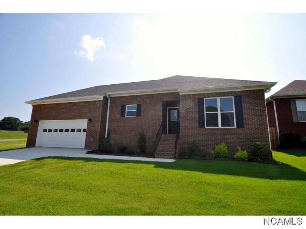 Property Photo:  2912 Phelan Cir  AL 35077 - HANCEVIL 