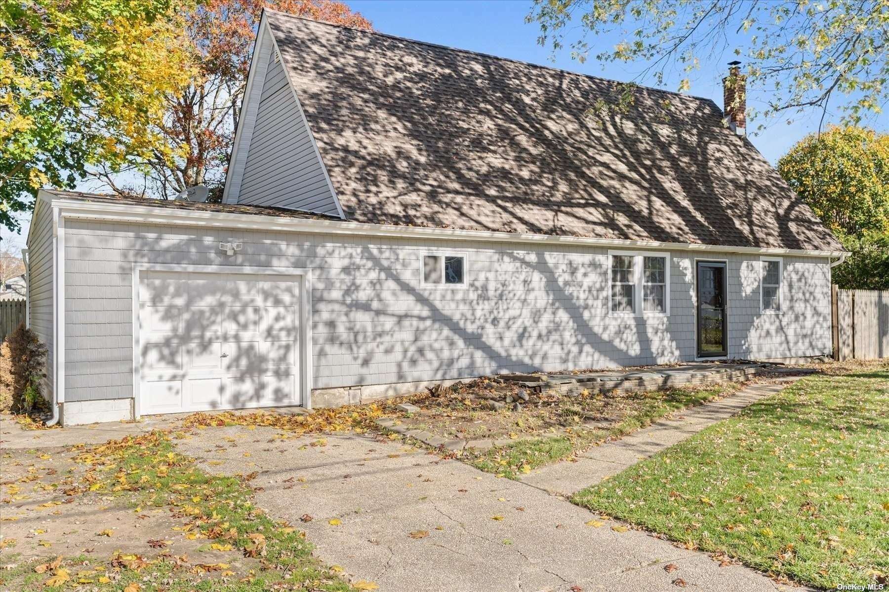 Property Photo:  33 Musket Drive  NY 11967 