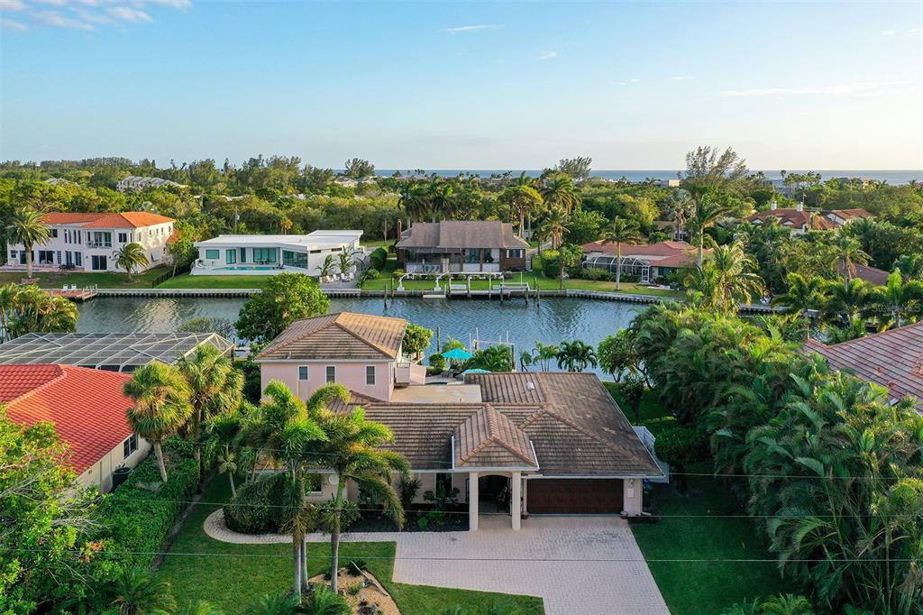 690 Old Compass Road  Longboat Key FL 34228 photo