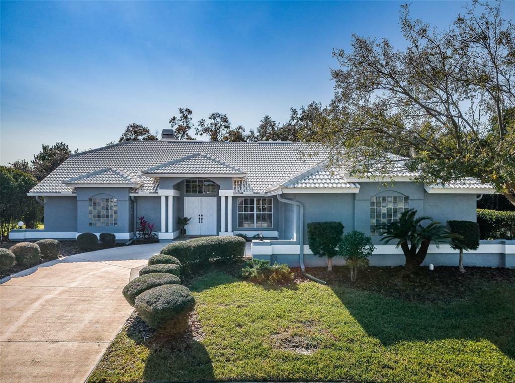 13529 Woodside Drive  Bayonet Point FL 34667 photo