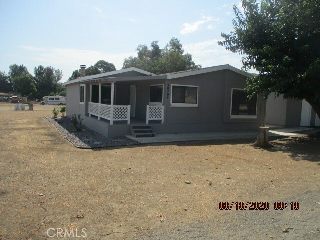 30704 Stern  Menifee CA 92584 photo