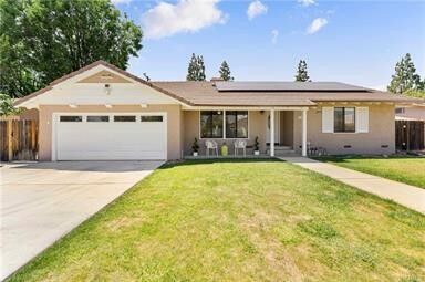 Property Photo:  1103 Diane Avenue  CA 92870 