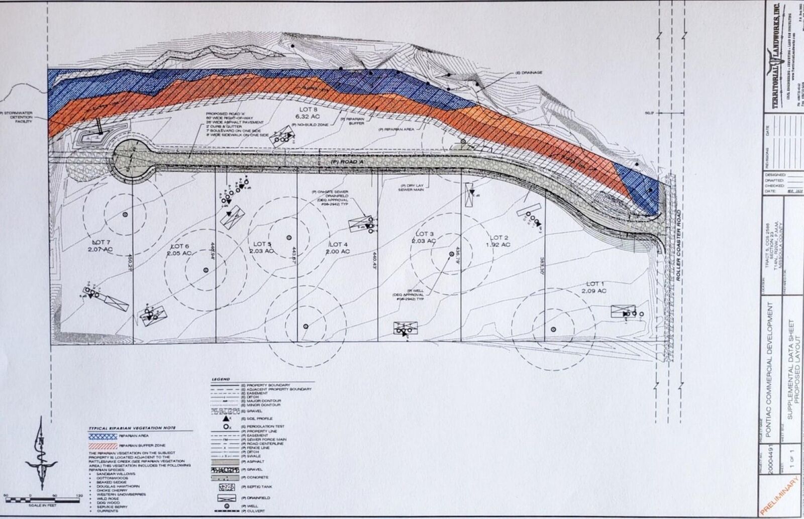 Property Photo: 6506 Grand Am Way MT 59808