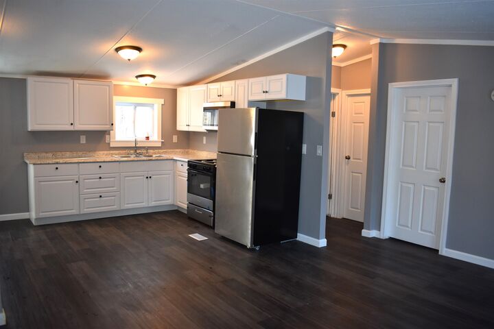 Property Photo:  44 Hall Road  NH 03244 