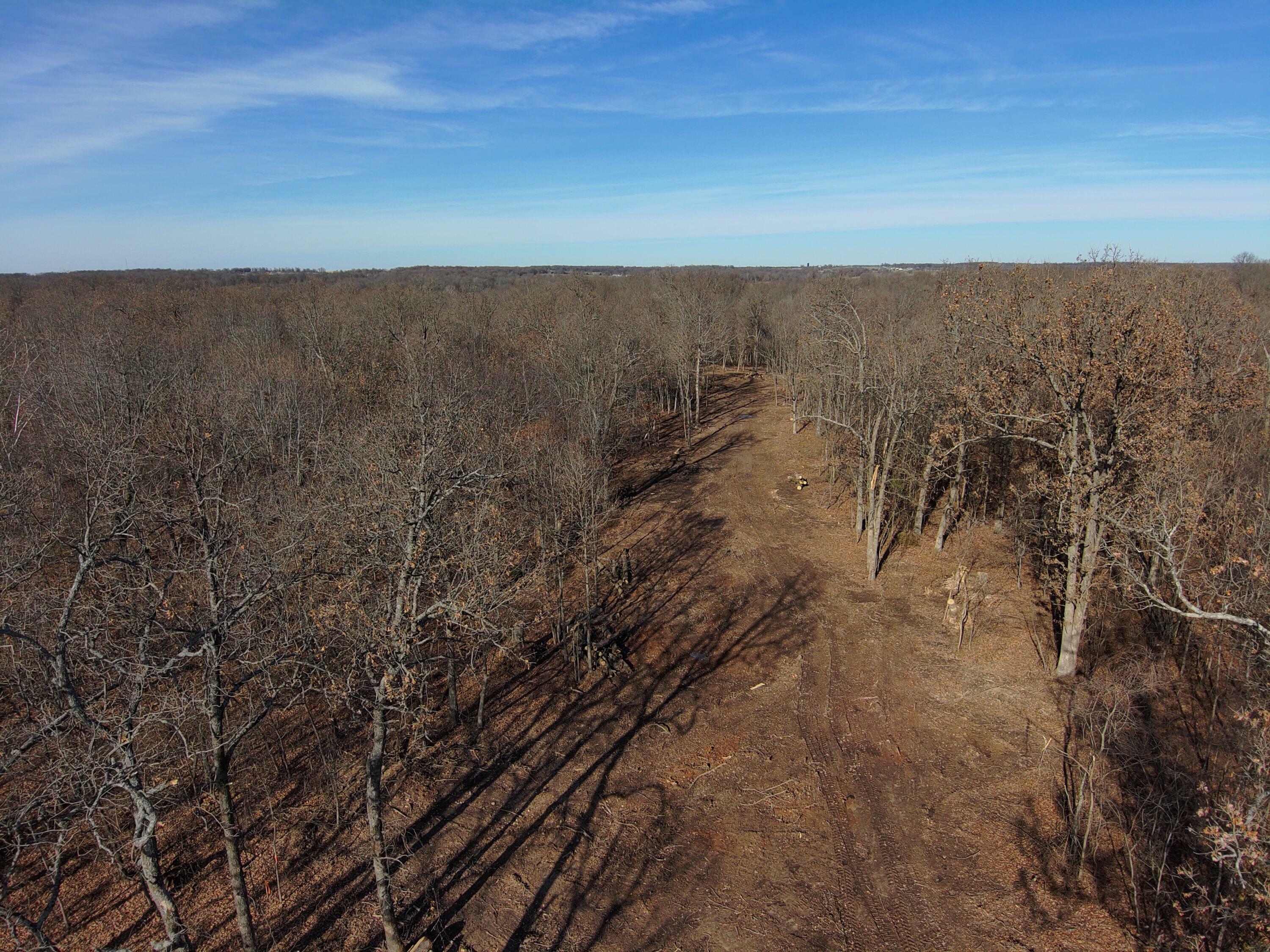 Property Photo:  Lot 1 Summit Grove Estates  MO 65605 